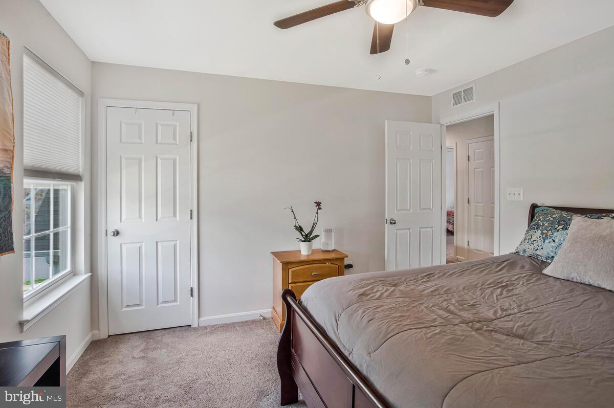 15801 AERIAL VIEW RD, WOODBRIDGE, Virginia 22193, 4 Bedrooms Bedrooms, ,3 BathroomsBathrooms,Residential,For sale,15801 AERIAL VIEW RD,VAPW2097768 MLS # VAPW2097768