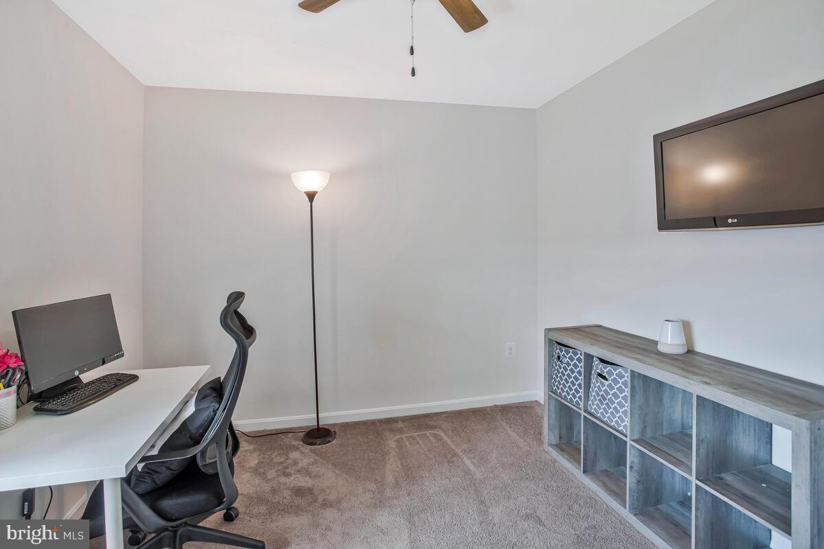 15801 AERIAL VIEW RD, WOODBRIDGE, Virginia 22193, 4 Bedrooms Bedrooms, ,3 BathroomsBathrooms,Residential,For sale,15801 AERIAL VIEW RD,VAPW2097768 MLS # VAPW2097768