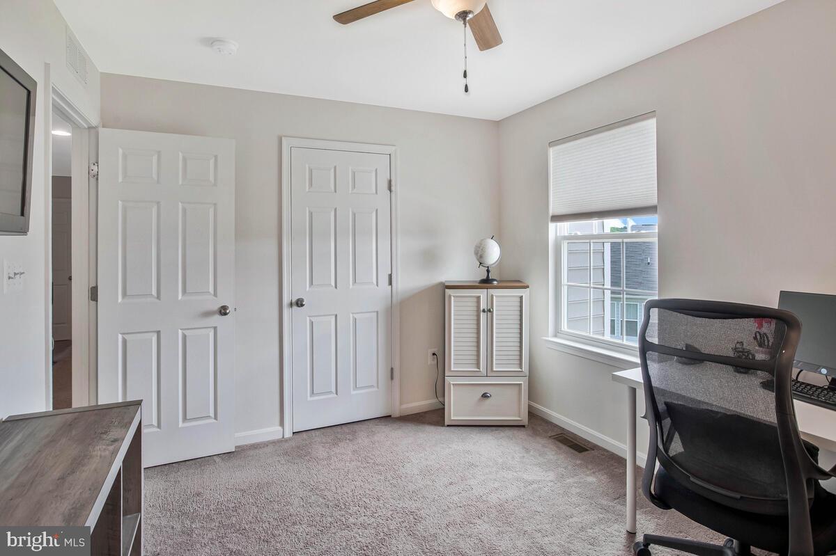 15801 AERIAL VIEW RD, WOODBRIDGE, Virginia 22193, 4 Bedrooms Bedrooms, ,3 BathroomsBathrooms,Residential,For sale,15801 AERIAL VIEW RD,VAPW2097768 MLS # VAPW2097768