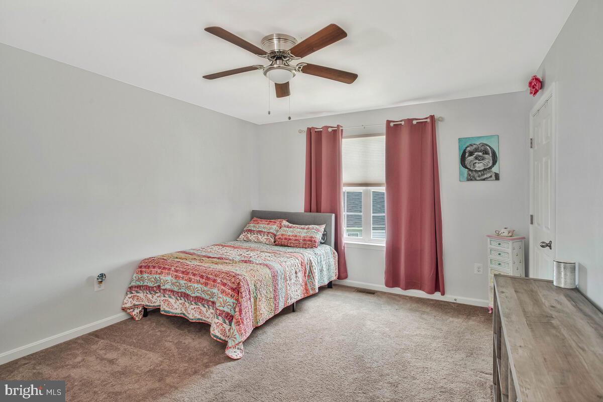 15801 AERIAL VIEW RD, WOODBRIDGE, Virginia 22193, 4 Bedrooms Bedrooms, ,3 BathroomsBathrooms,Residential,For sale,15801 AERIAL VIEW RD,VAPW2097768 MLS # VAPW2097768