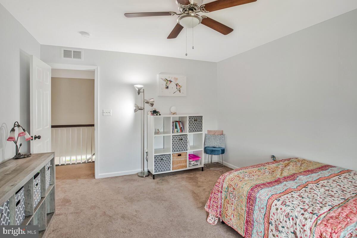 15801 AERIAL VIEW RD, WOODBRIDGE, Virginia 22193, 4 Bedrooms Bedrooms, ,3 BathroomsBathrooms,Residential,For sale,15801 AERIAL VIEW RD,VAPW2097768 MLS # VAPW2097768