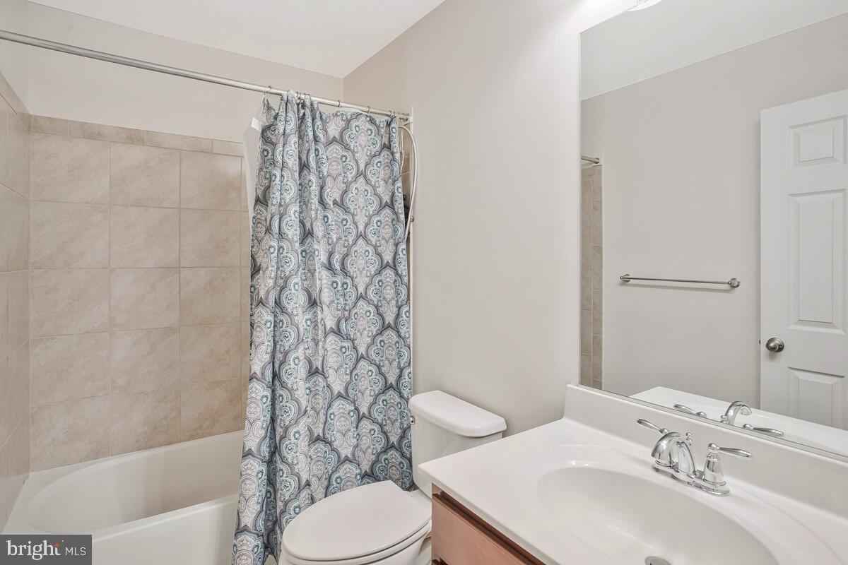 15801 AERIAL VIEW RD, WOODBRIDGE, Virginia 22193, 4 Bedrooms Bedrooms, ,3 BathroomsBathrooms,Residential,For sale,15801 AERIAL VIEW RD,VAPW2097768 MLS # VAPW2097768