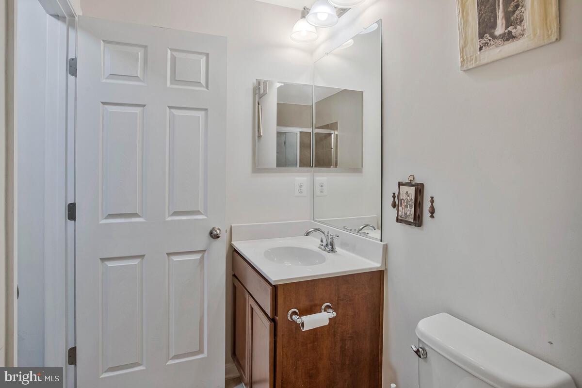 15801 AERIAL VIEW RD, WOODBRIDGE, Virginia 22193, 4 Bedrooms Bedrooms, ,3 BathroomsBathrooms,Residential,For sale,15801 AERIAL VIEW RD,VAPW2097768 MLS # VAPW2097768