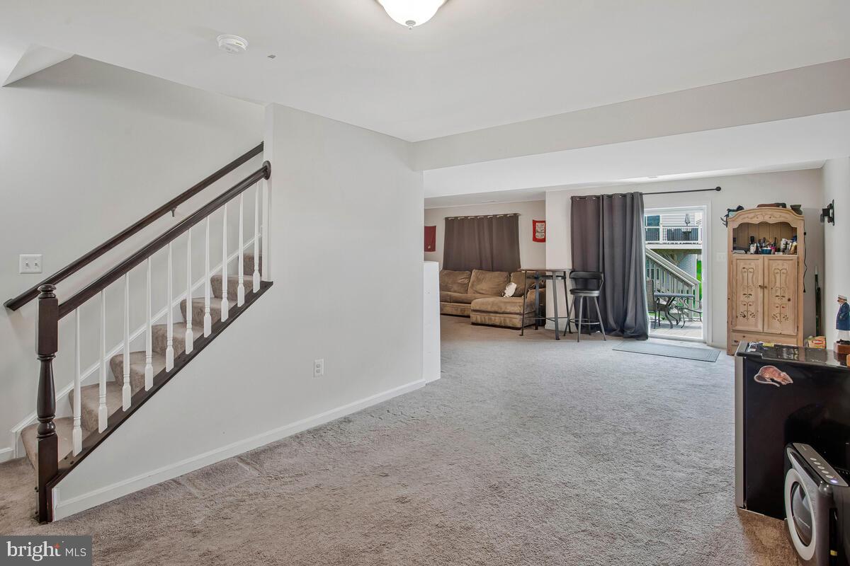 15801 AERIAL VIEW RD, WOODBRIDGE, Virginia 22193, 4 Bedrooms Bedrooms, ,3 BathroomsBathrooms,Residential,For sale,15801 AERIAL VIEW RD,VAPW2097768 MLS # VAPW2097768