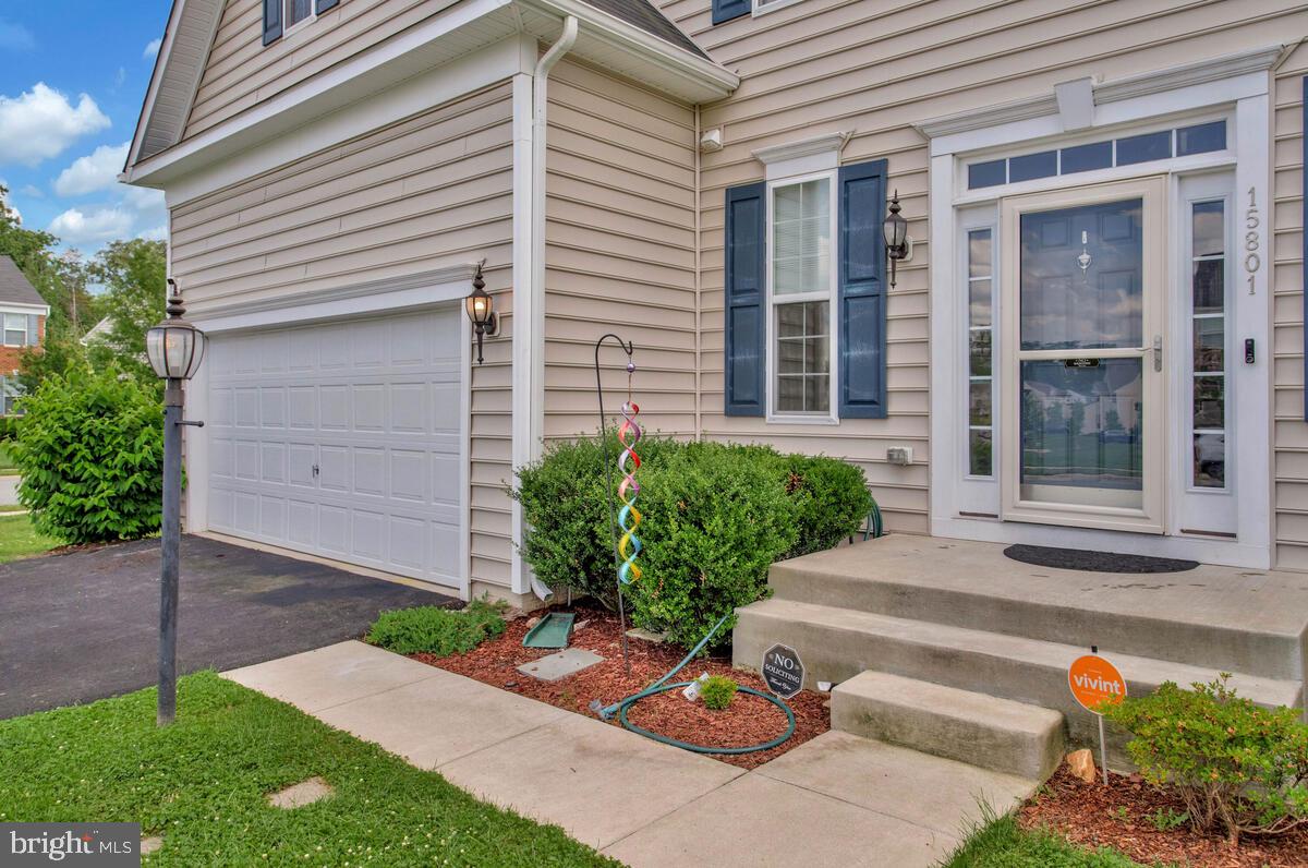 15801 AERIAL VIEW RD, WOODBRIDGE, Virginia 22193, 4 Bedrooms Bedrooms, ,3 BathroomsBathrooms,Residential,For sale,15801 AERIAL VIEW RD,VAPW2097768 MLS # VAPW2097768