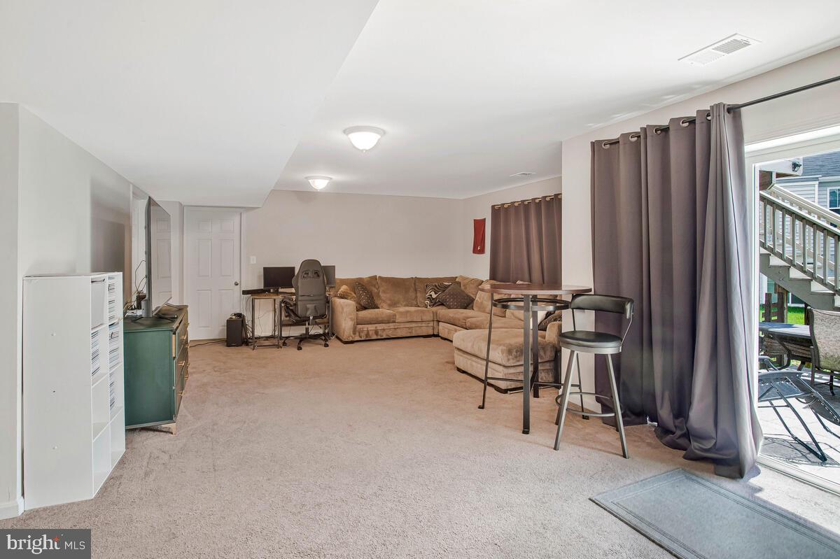 15801 AERIAL VIEW RD, WOODBRIDGE, Virginia 22193, 4 Bedrooms Bedrooms, ,3 BathroomsBathrooms,Residential,For sale,15801 AERIAL VIEW RD,VAPW2097768 MLS # VAPW2097768