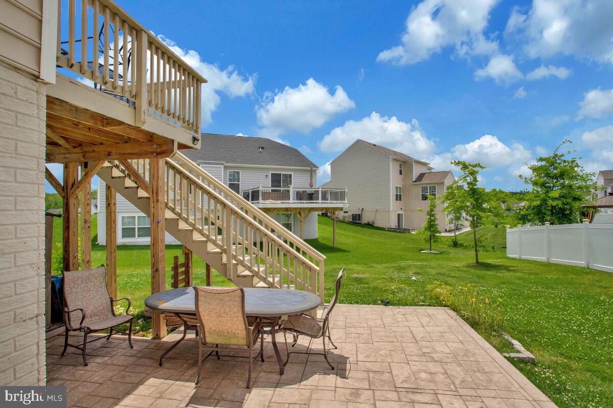 15801 AERIAL VIEW RD, WOODBRIDGE, Virginia 22193, 4 Bedrooms Bedrooms, ,3 BathroomsBathrooms,Residential,For sale,15801 AERIAL VIEW RD,VAPW2097768 MLS # VAPW2097768