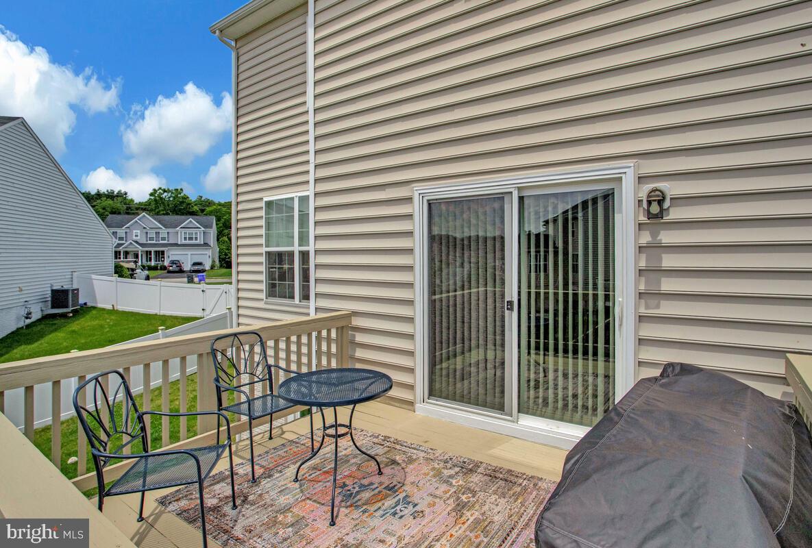 15801 AERIAL VIEW RD, WOODBRIDGE, Virginia 22193, 4 Bedrooms Bedrooms, ,3 BathroomsBathrooms,Residential,For sale,15801 AERIAL VIEW RD,VAPW2097768 MLS # VAPW2097768