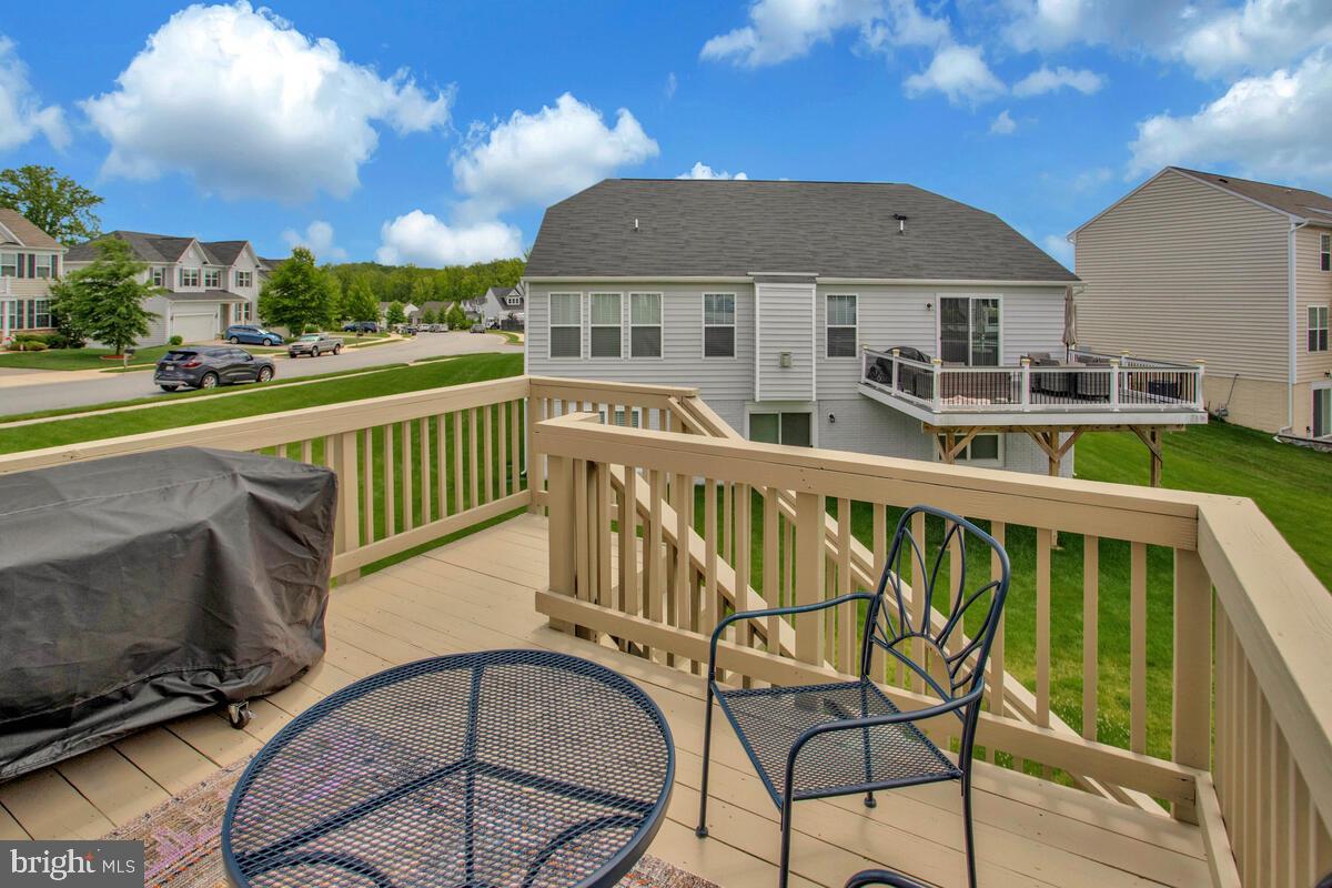 15801 AERIAL VIEW RD, WOODBRIDGE, Virginia 22193, 4 Bedrooms Bedrooms, ,3 BathroomsBathrooms,Residential,For sale,15801 AERIAL VIEW RD,VAPW2097768 MLS # VAPW2097768