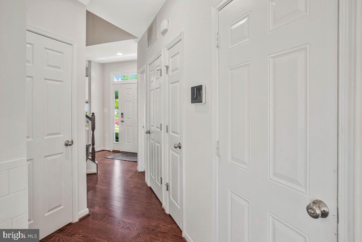 15801 AERIAL VIEW RD, WOODBRIDGE, Virginia 22193, 4 Bedrooms Bedrooms, ,3 BathroomsBathrooms,Residential,For sale,15801 AERIAL VIEW RD,VAPW2097768 MLS # VAPW2097768