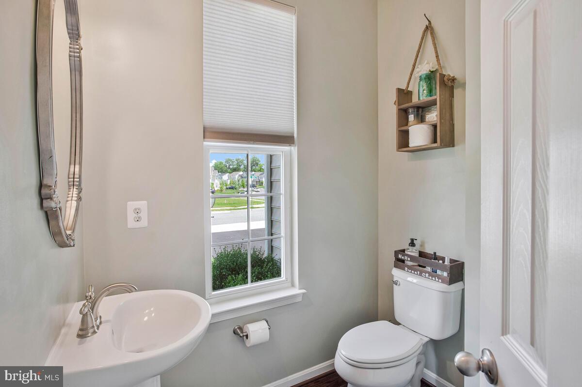 15801 AERIAL VIEW RD, WOODBRIDGE, Virginia 22193, 4 Bedrooms Bedrooms, ,3 BathroomsBathrooms,Residential,For sale,15801 AERIAL VIEW RD,VAPW2097768 MLS # VAPW2097768