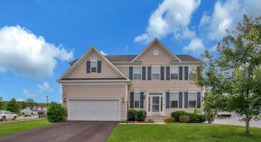 15801 AERIAL VIEW RD, WOODBRIDGE, Virginia 22193, 4 Bedrooms Bedrooms, ,3 BathroomsBathrooms,Residential,For sale,15801 AERIAL VIEW RD,VAPW2097768 MLS # VAPW2097768