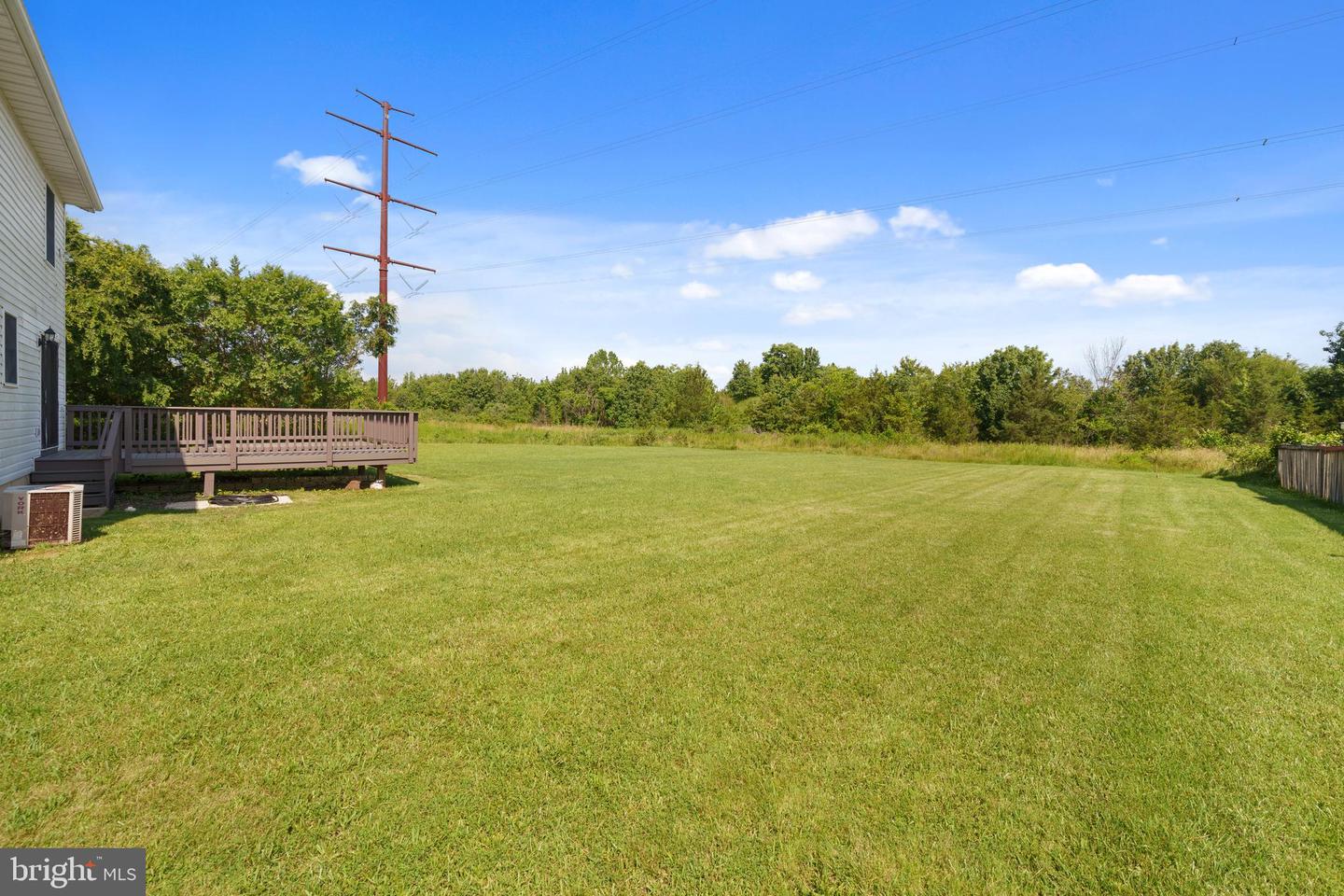 7032 E JUSTIN CT E, WARRENTON, Virginia 20186, 3 Bedrooms Bedrooms, ,2 BathroomsBathrooms,Residential,For sale,7032 E JUSTIN CT E,VAFQ2017160 MLS # VAFQ2017160