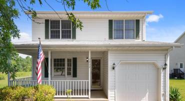 7032 E JUSTIN CT E, WARRENTON, Virginia 20186, 3 Bedrooms Bedrooms, ,2 BathroomsBathrooms,Residential,For sale,7032 E JUSTIN CT E,VAFQ2017160 MLS # VAFQ2017160