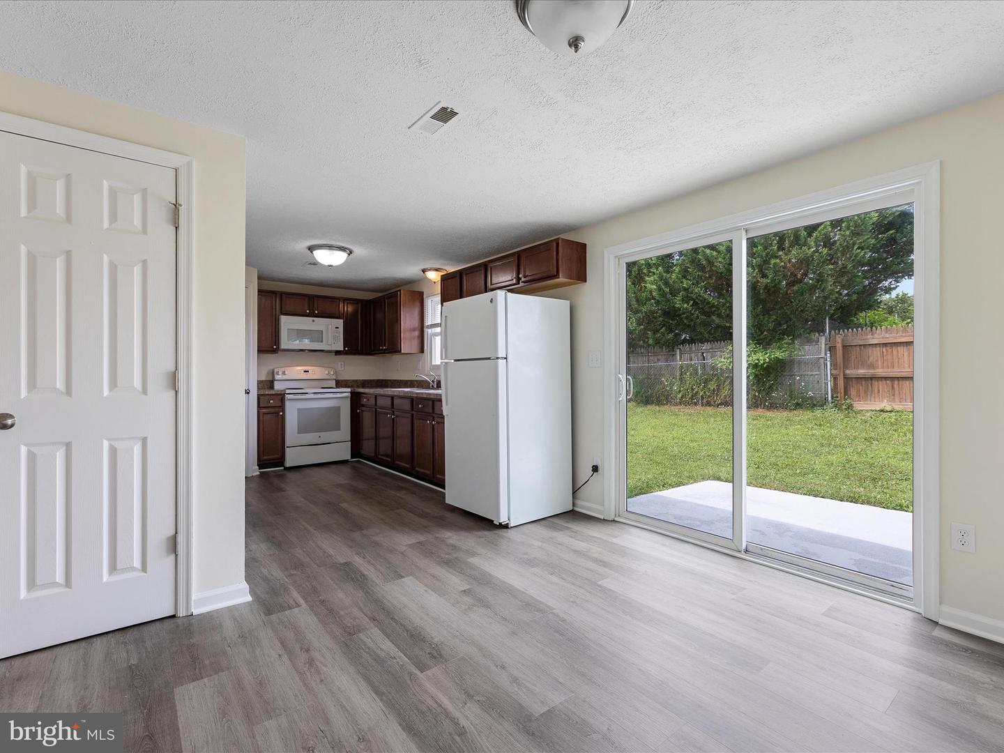 133 COUNTRY PARK DR, WINCHESTER, Virginia 22602, 3 Bedrooms Bedrooms, ,1 BathroomBathrooms,Residential,For sale,133 COUNTRY PARK DR,VAFV2035048 MLS # VAFV2035048