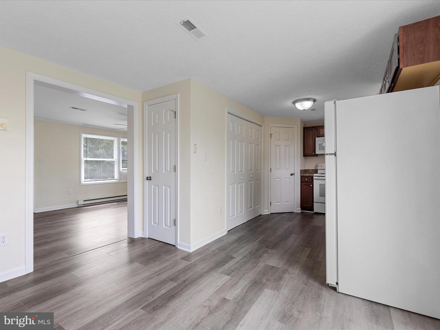 133 COUNTRY PARK DR, WINCHESTER, Virginia 22602, 3 Bedrooms Bedrooms, ,1 BathroomBathrooms,Residential,For sale,133 COUNTRY PARK DR,VAFV2035048 MLS # VAFV2035048