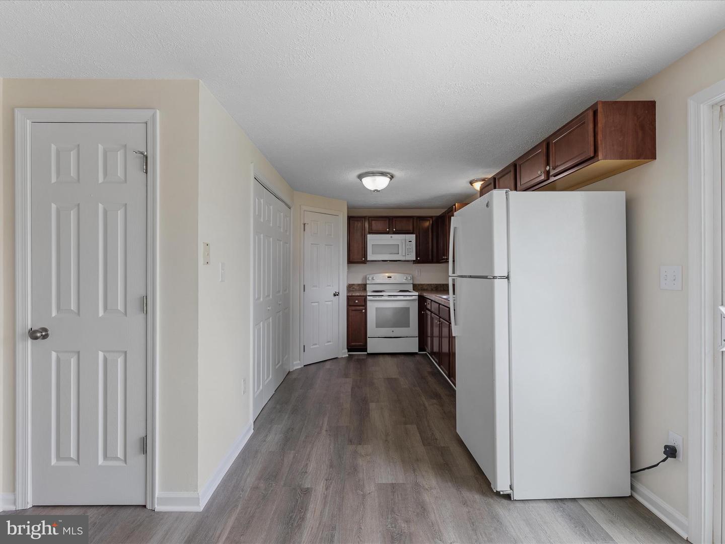 133 COUNTRY PARK DR, WINCHESTER, Virginia 22602, 3 Bedrooms Bedrooms, ,1 BathroomBathrooms,Residential,For sale,133 COUNTRY PARK DR,VAFV2035048 MLS # VAFV2035048