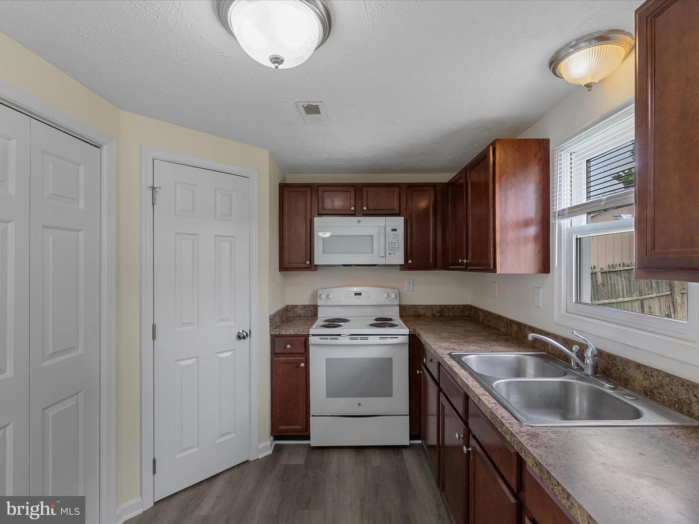 133 COUNTRY PARK DR, WINCHESTER, Virginia 22602, 3 Bedrooms Bedrooms, ,1 BathroomBathrooms,Residential,For sale,133 COUNTRY PARK DR,VAFV2035048 MLS # VAFV2035048