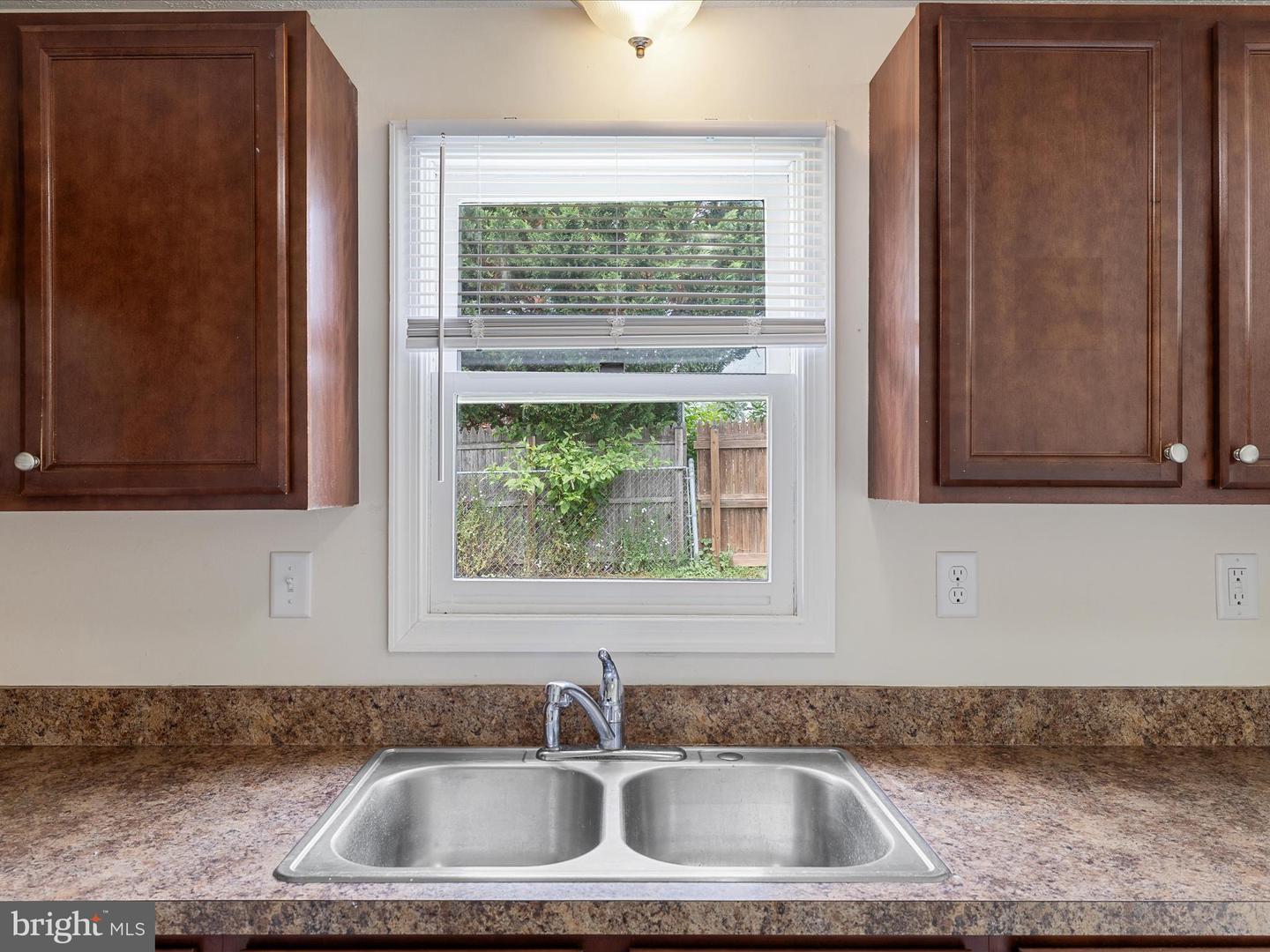 133 COUNTRY PARK DR, WINCHESTER, Virginia 22602, 3 Bedrooms Bedrooms, ,1 BathroomBathrooms,Residential,For sale,133 COUNTRY PARK DR,VAFV2035048 MLS # VAFV2035048