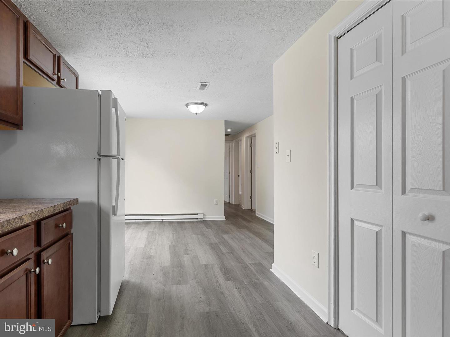133 COUNTRY PARK DR, WINCHESTER, Virginia 22602, 3 Bedrooms Bedrooms, ,1 BathroomBathrooms,Residential,For sale,133 COUNTRY PARK DR,VAFV2035048 MLS # VAFV2035048