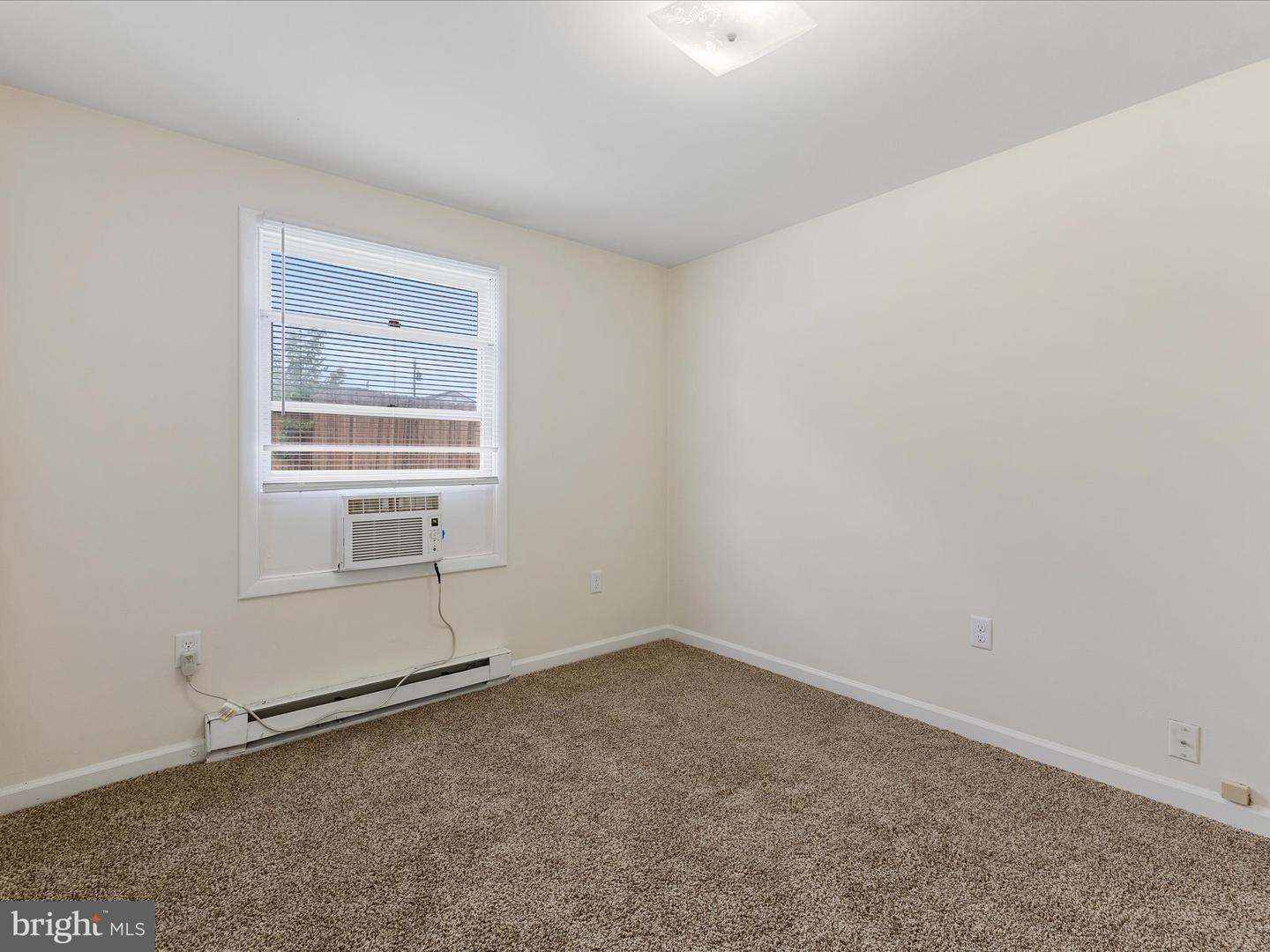 133 COUNTRY PARK DR, WINCHESTER, Virginia 22602, 3 Bedrooms Bedrooms, ,1 BathroomBathrooms,Residential,For sale,133 COUNTRY PARK DR,VAFV2035048 MLS # VAFV2035048