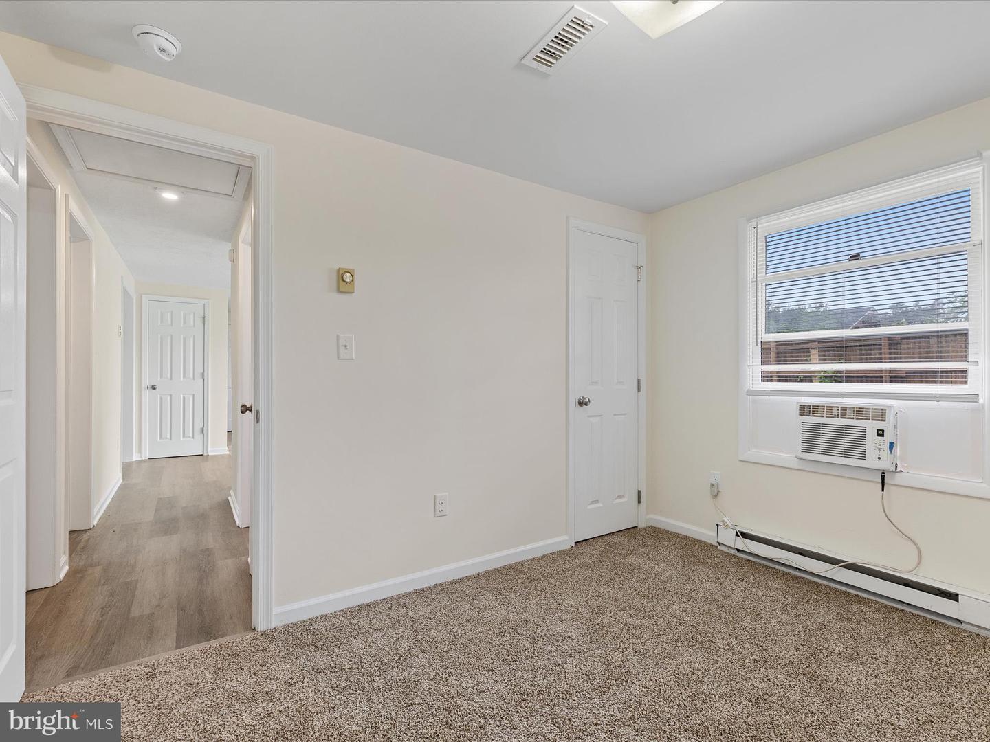 133 COUNTRY PARK DR, WINCHESTER, Virginia 22602, 3 Bedrooms Bedrooms, ,1 BathroomBathrooms,Residential,For sale,133 COUNTRY PARK DR,VAFV2035048 MLS # VAFV2035048