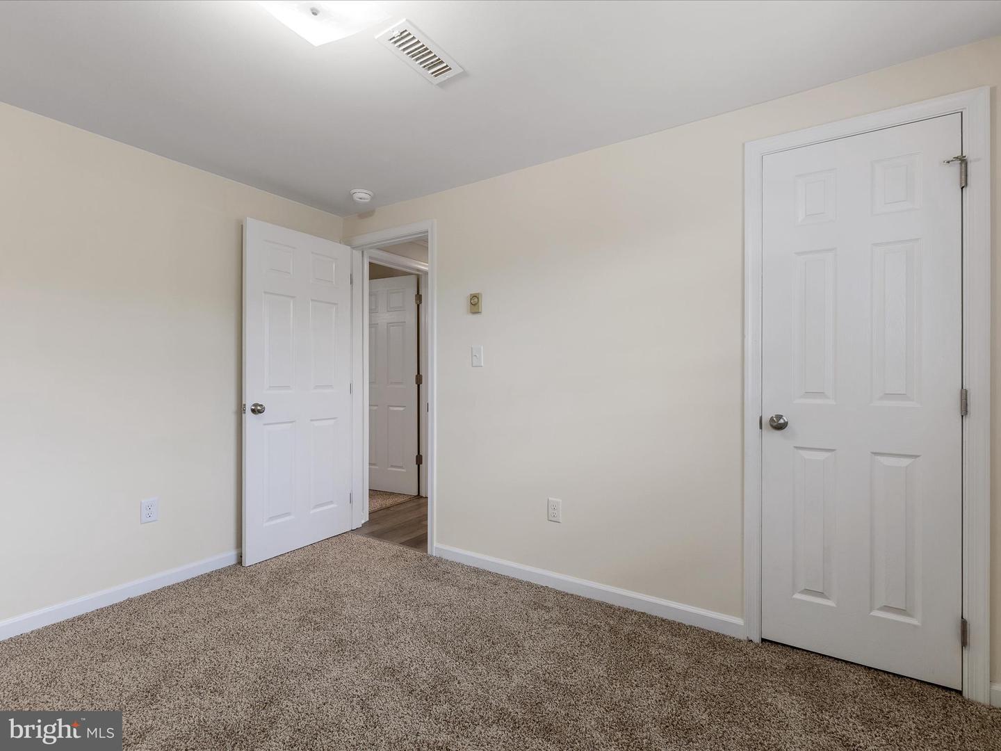 133 COUNTRY PARK DR, WINCHESTER, Virginia 22602, 3 Bedrooms Bedrooms, ,1 BathroomBathrooms,Residential,For sale,133 COUNTRY PARK DR,VAFV2035048 MLS # VAFV2035048