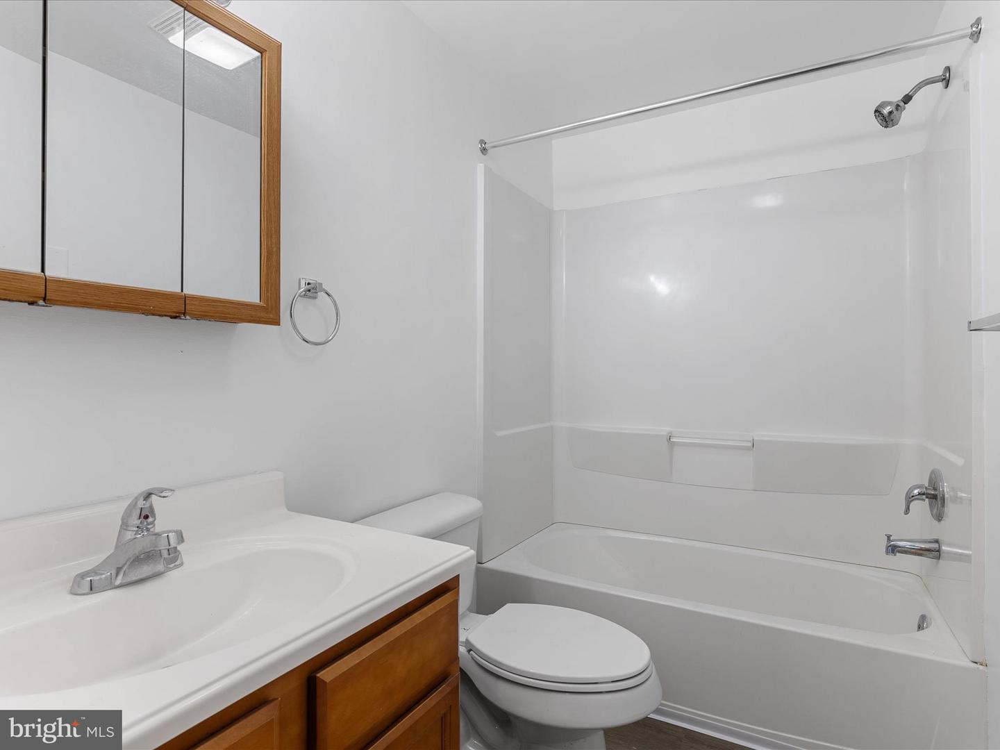 133 COUNTRY PARK DR, WINCHESTER, Virginia 22602, 3 Bedrooms Bedrooms, ,1 BathroomBathrooms,Residential,For sale,133 COUNTRY PARK DR,VAFV2035048 MLS # VAFV2035048