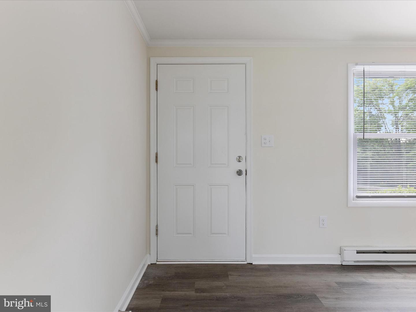133 COUNTRY PARK DR, WINCHESTER, Virginia 22602, 3 Bedrooms Bedrooms, ,1 BathroomBathrooms,Residential,For sale,133 COUNTRY PARK DR,VAFV2035048 MLS # VAFV2035048