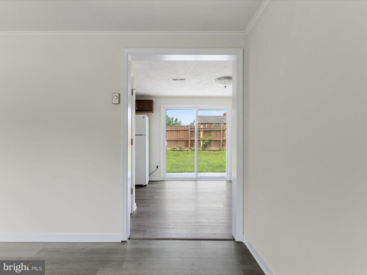 133 COUNTRY PARK DR, WINCHESTER, Virginia 22602, 3 Bedrooms Bedrooms, ,1 BathroomBathrooms,Residential,For sale,133 COUNTRY PARK DR,VAFV2035048 MLS # VAFV2035048