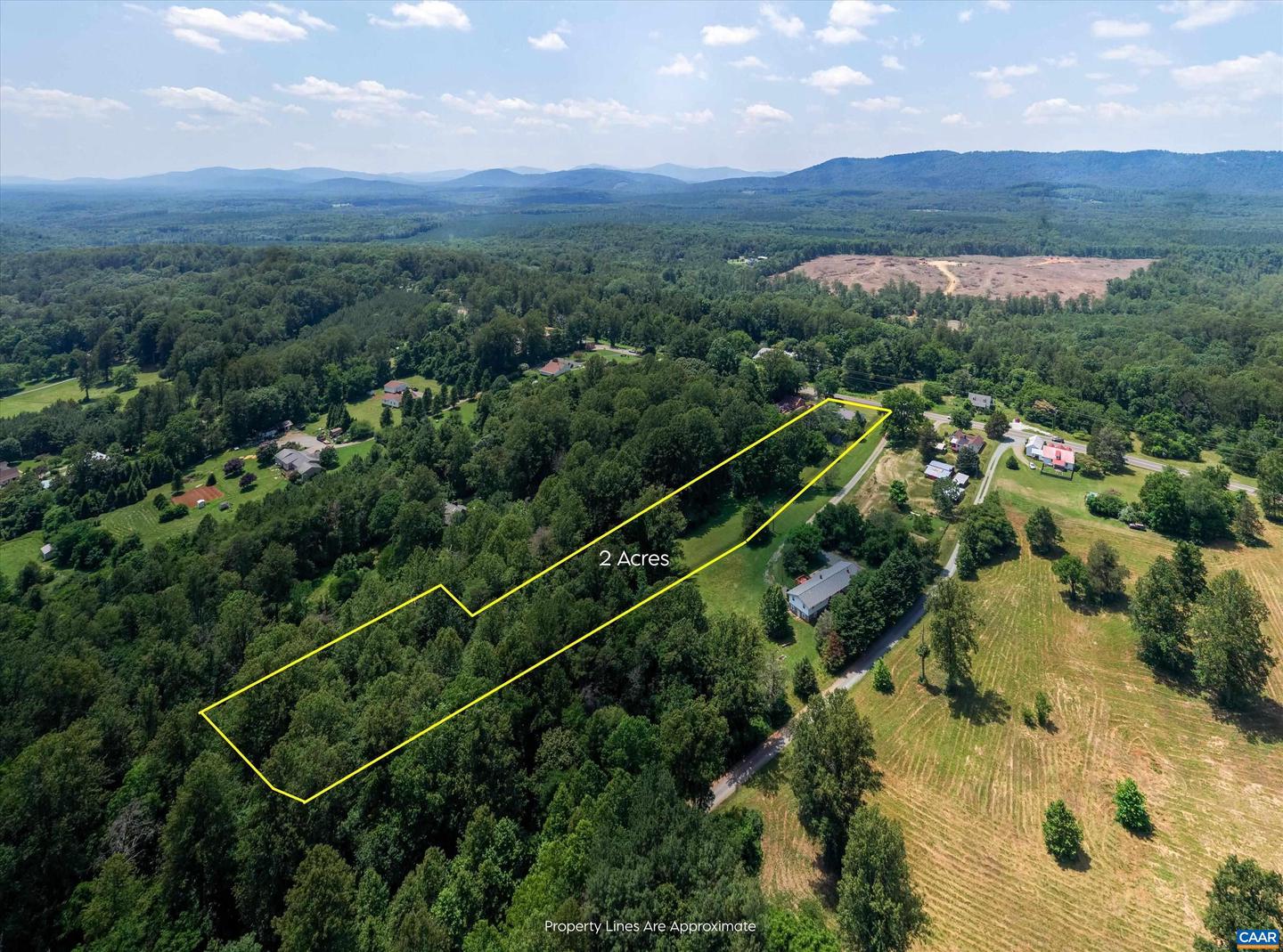3035 SCOTTSVILLE RD, CHARLOTTESVILLE, Virginia 22902, 2 Bedrooms Bedrooms, ,2 BathroomsBathrooms,Residential,For sale,3035 SCOTTSVILLE RD,666050 MLS # 666050