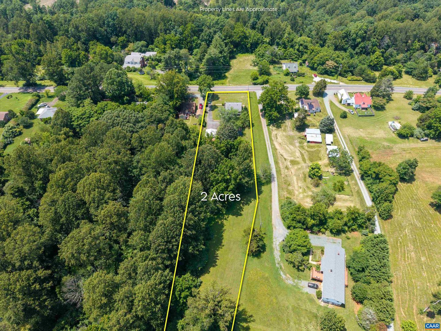 3035 SCOTTSVILLE RD, CHARLOTTESVILLE, Virginia 22902, 2 Bedrooms Bedrooms, ,2 BathroomsBathrooms,Residential,For sale,3035 SCOTTSVILLE RD,666050 MLS # 666050