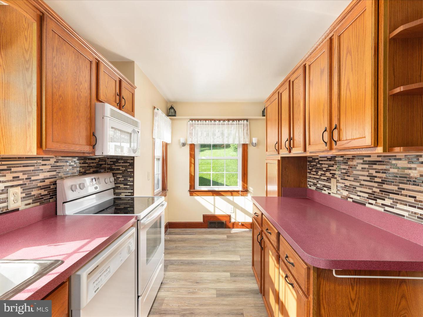 55 W DUCK ST, FRONT ROYAL, Virginia 22630, 3 Bedrooms Bedrooms, ,2 BathroomsBathrooms,Residential,For sale,55 W DUCK ST,VAWR2011562 MLS # VAWR2011562