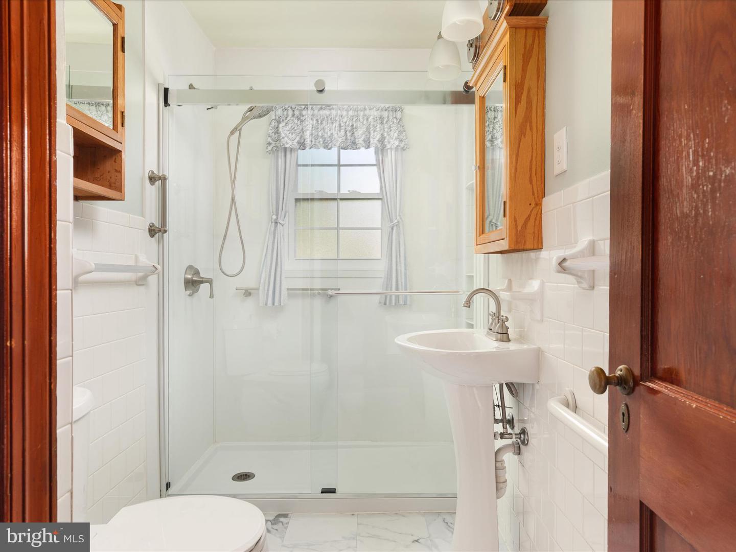 55 W DUCK ST, FRONT ROYAL, Virginia 22630, 3 Bedrooms Bedrooms, ,2 BathroomsBathrooms,Residential,For sale,55 W DUCK ST,VAWR2011562 MLS # VAWR2011562