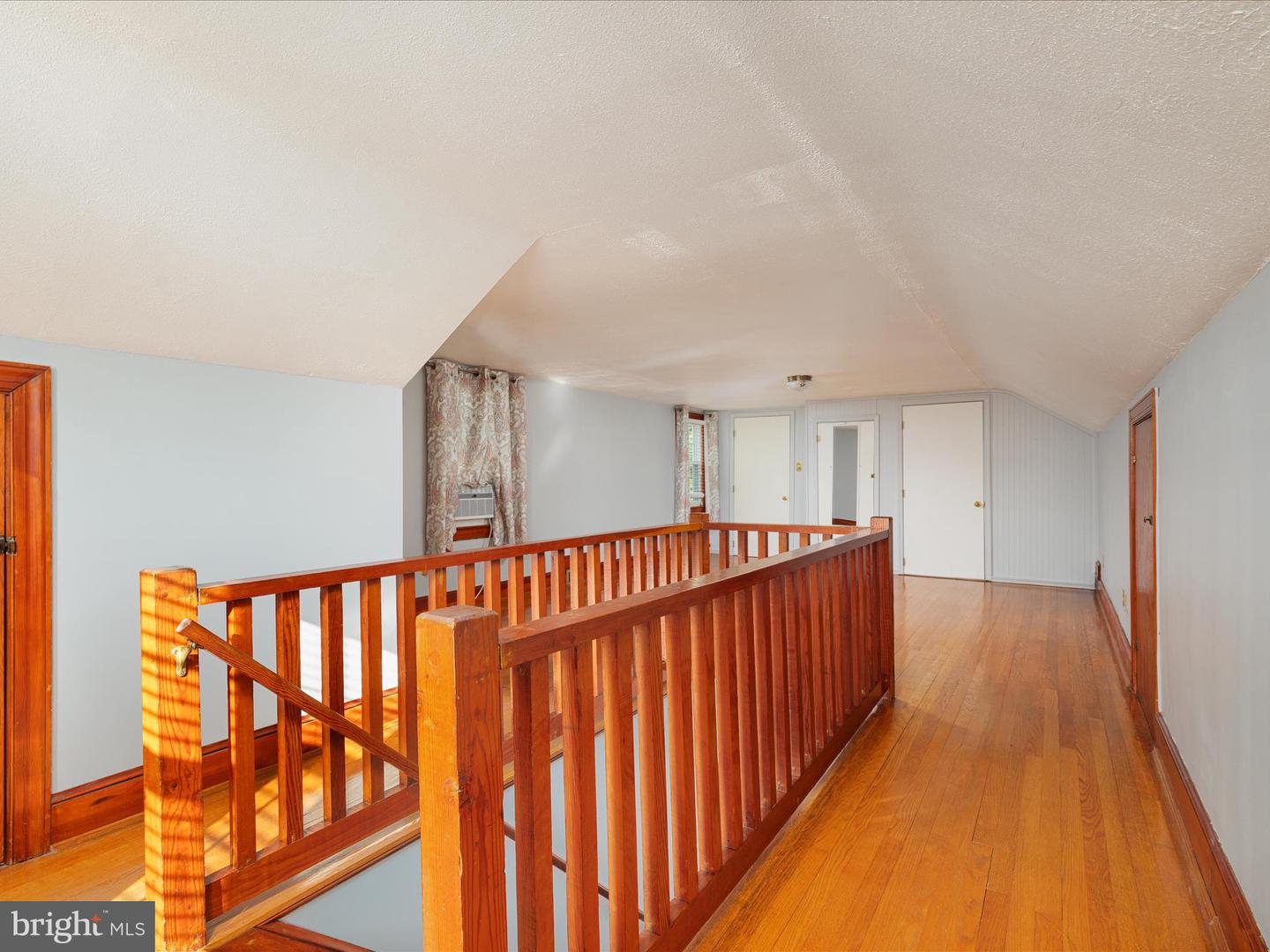 55 W DUCK ST, FRONT ROYAL, Virginia 22630, 3 Bedrooms Bedrooms, ,2 BathroomsBathrooms,Residential,For sale,55 W DUCK ST,VAWR2011562 MLS # VAWR2011562