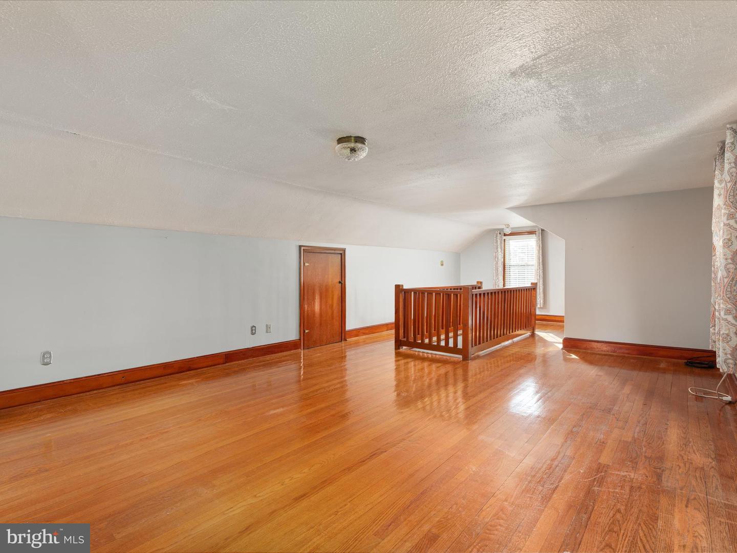 55 W DUCK ST, FRONT ROYAL, Virginia 22630, 3 Bedrooms Bedrooms, ,2 BathroomsBathrooms,Residential,For sale,55 W DUCK ST,VAWR2011562 MLS # VAWR2011562