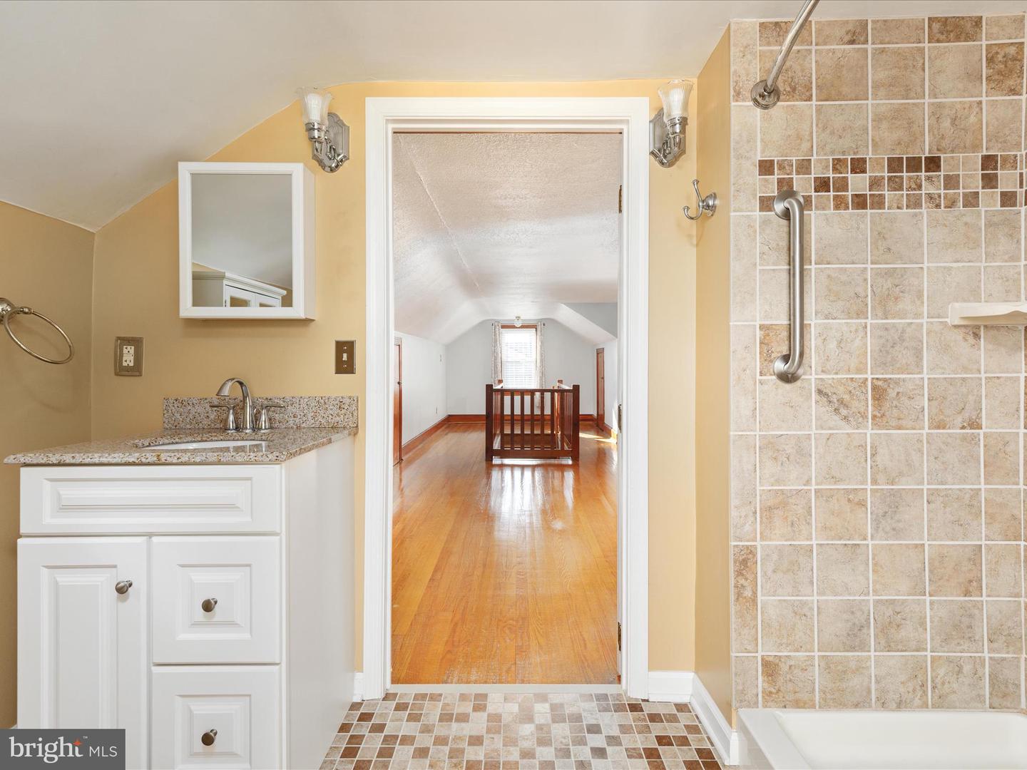 55 W DUCK ST, FRONT ROYAL, Virginia 22630, 3 Bedrooms Bedrooms, ,2 BathroomsBathrooms,Residential,For sale,55 W DUCK ST,VAWR2011562 MLS # VAWR2011562