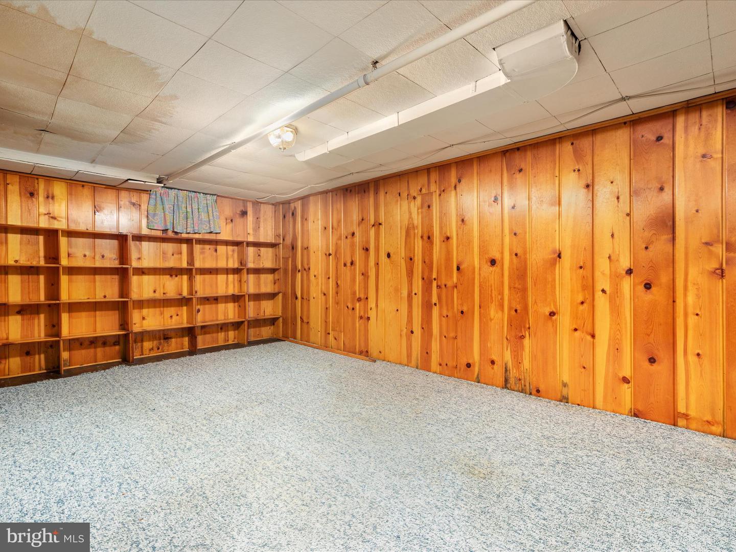 55 W DUCK ST, FRONT ROYAL, Virginia 22630, 3 Bedrooms Bedrooms, ,2 BathroomsBathrooms,Residential,For sale,55 W DUCK ST,VAWR2011562 MLS # VAWR2011562