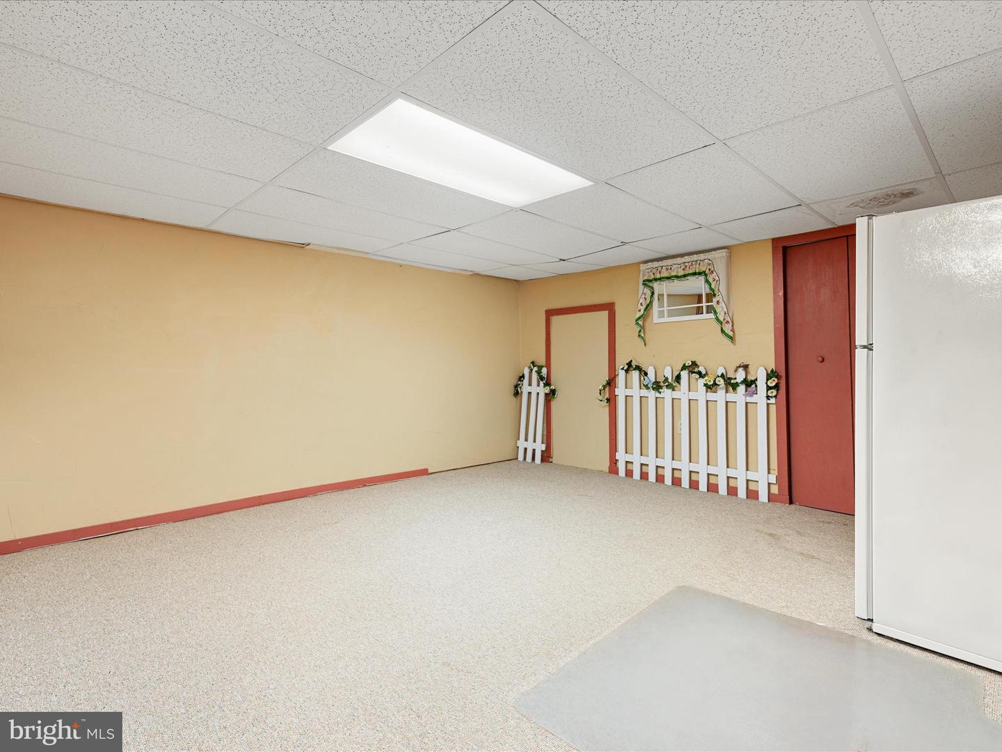 55 W DUCK ST, FRONT ROYAL, Virginia 22630, 3 Bedrooms Bedrooms, ,2 BathroomsBathrooms,Residential,For sale,55 W DUCK ST,VAWR2011562 MLS # VAWR2011562