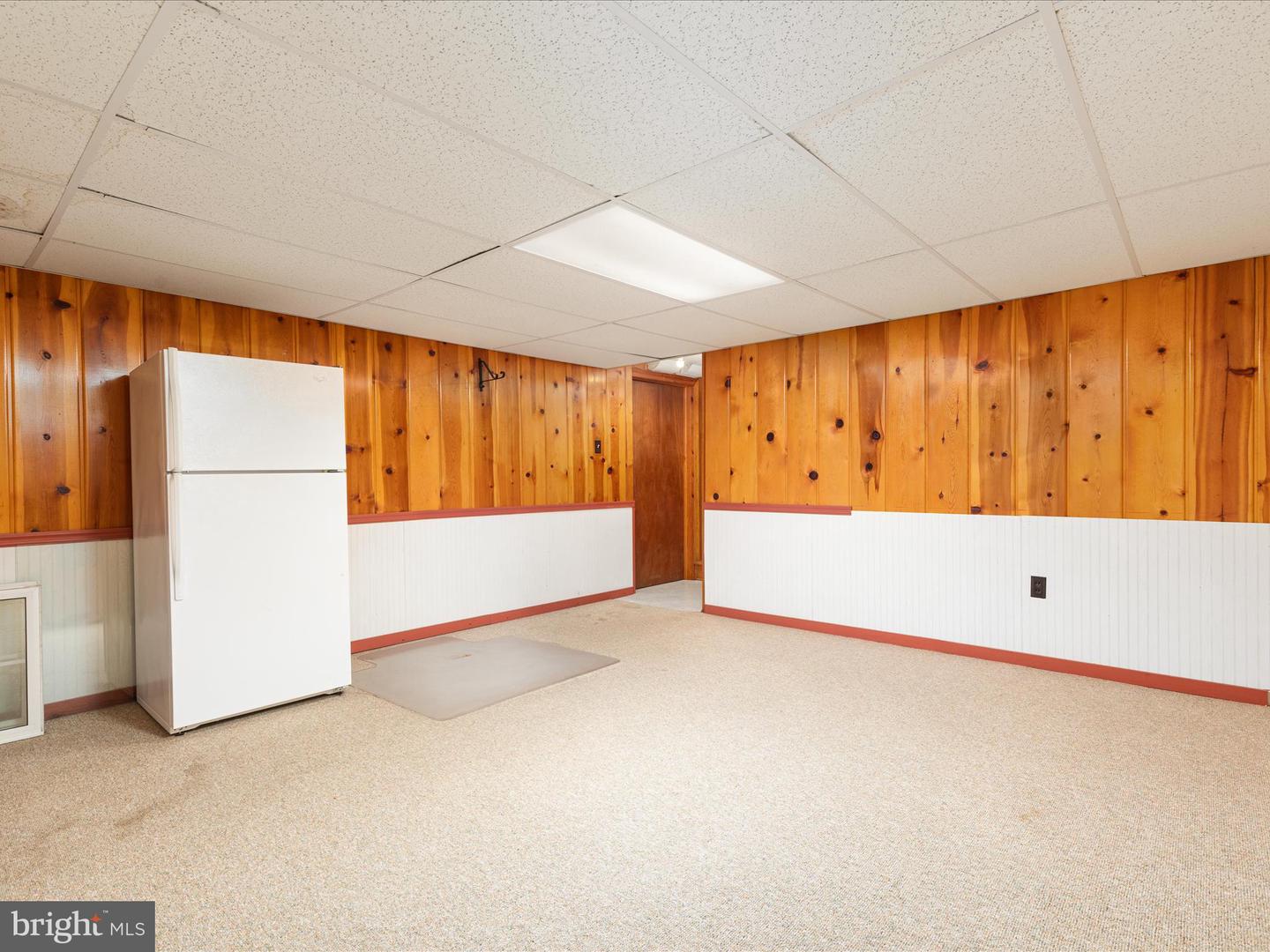 55 W DUCK ST, FRONT ROYAL, Virginia 22630, 3 Bedrooms Bedrooms, ,2 BathroomsBathrooms,Residential,For sale,55 W DUCK ST,VAWR2011562 MLS # VAWR2011562