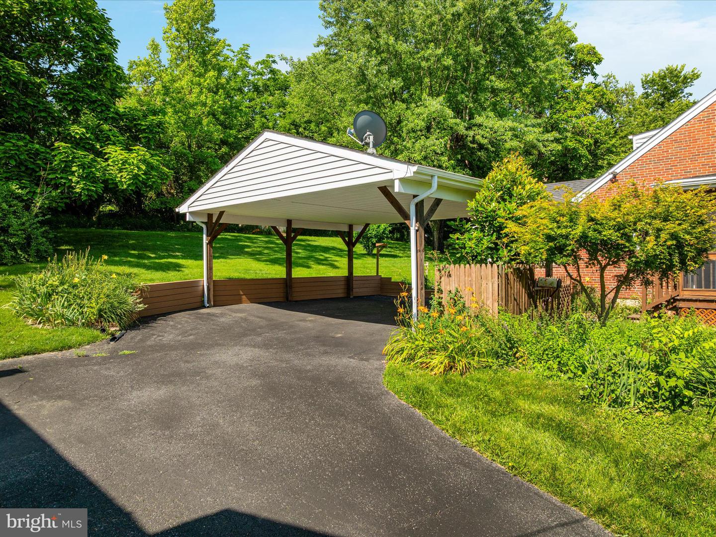 55 W DUCK ST, FRONT ROYAL, Virginia 22630, 3 Bedrooms Bedrooms, ,2 BathroomsBathrooms,Residential,For sale,55 W DUCK ST,VAWR2011562 MLS # VAWR2011562