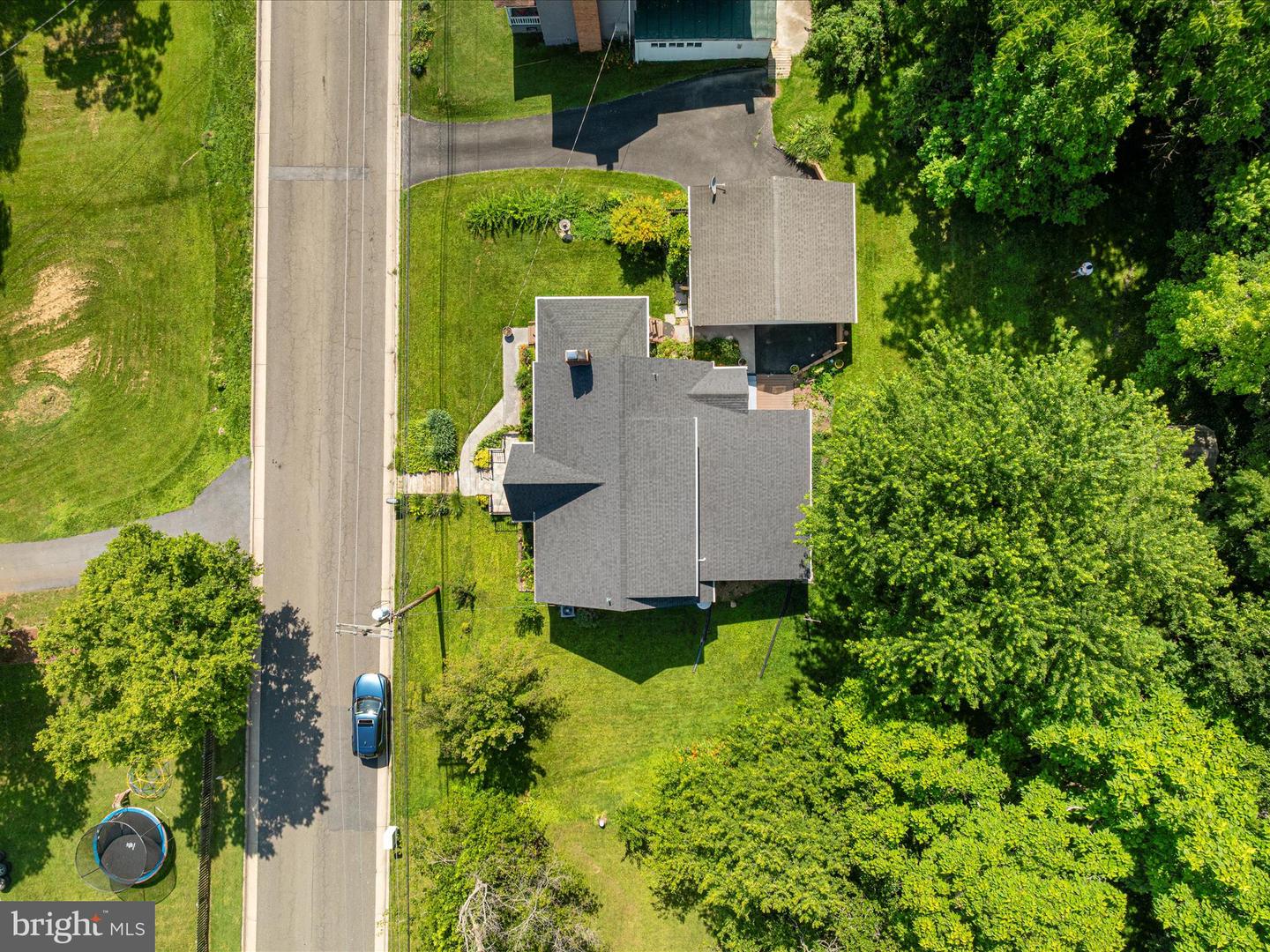 55 W DUCK ST, FRONT ROYAL, Virginia 22630, 3 Bedrooms Bedrooms, ,2 BathroomsBathrooms,Residential,For sale,55 W DUCK ST,VAWR2011562 MLS # VAWR2011562