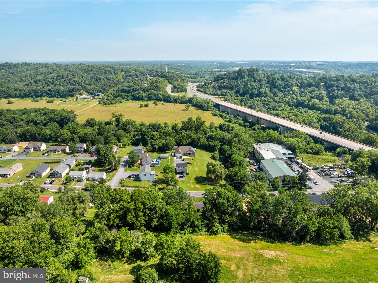 55 W DUCK ST, FRONT ROYAL, Virginia 22630, 3 Bedrooms Bedrooms, ,2 BathroomsBathrooms,Residential,For sale,55 W DUCK ST,VAWR2011562 MLS # VAWR2011562