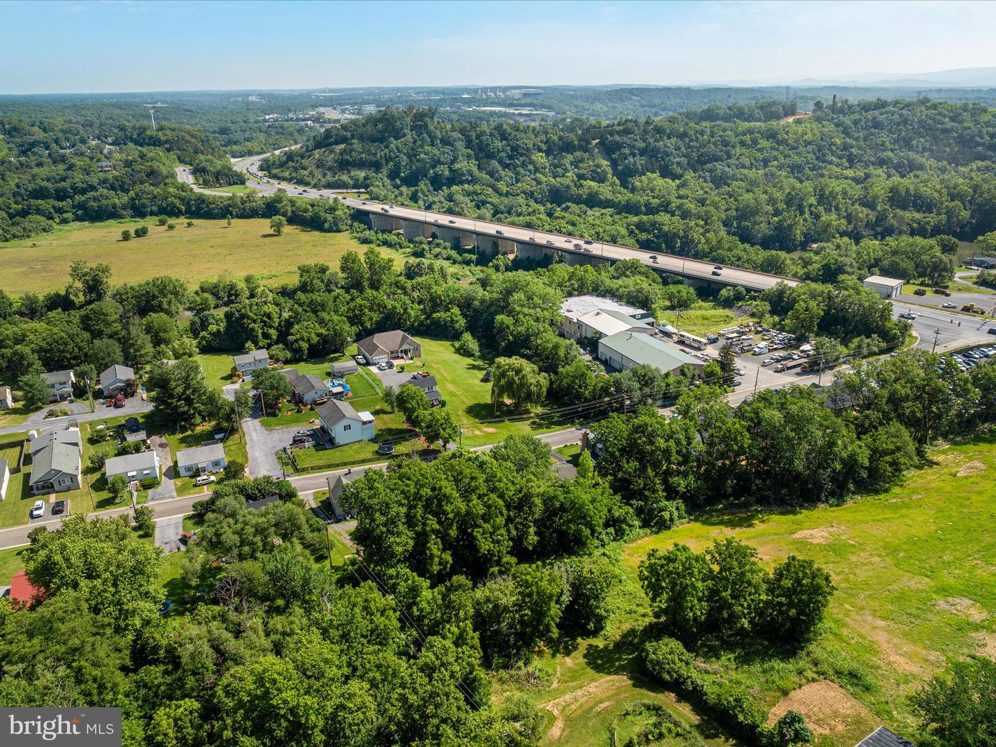 55 W DUCK ST, FRONT ROYAL, Virginia 22630, 3 Bedrooms Bedrooms, ,2 BathroomsBathrooms,Residential,For sale,55 W DUCK ST,VAWR2011562 MLS # VAWR2011562