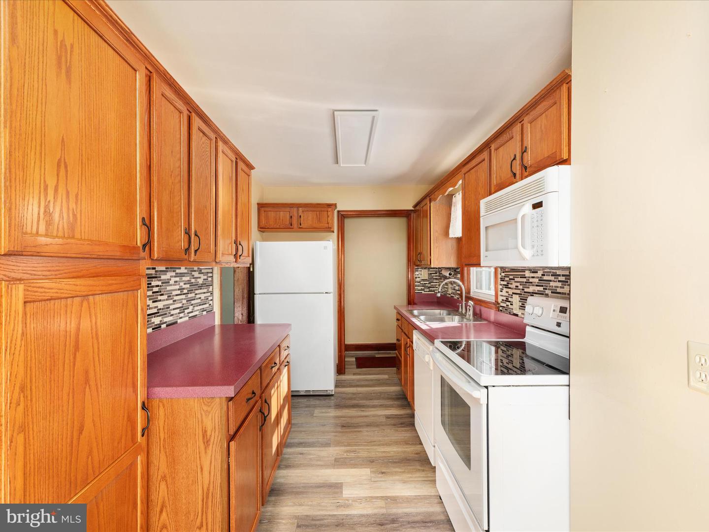 55 W DUCK ST, FRONT ROYAL, Virginia 22630, 3 Bedrooms Bedrooms, ,2 BathroomsBathrooms,Residential,For sale,55 W DUCK ST,VAWR2011562 MLS # VAWR2011562