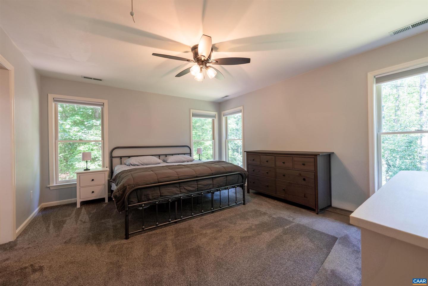 1190 FOX RIDGE DR, EARLYSVILLE, Virginia 22936, 4 Bedrooms Bedrooms, ,4 BathroomsBathrooms,Residential,For sale,1190 FOX RIDGE DR,666065 MLS # 666065
