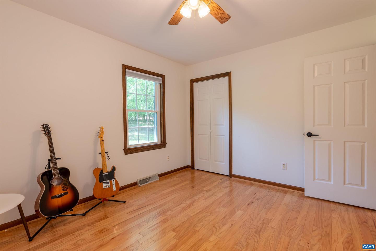 1190 FOX RIDGE DR, EARLYSVILLE, Virginia 22936, 4 Bedrooms Bedrooms, ,4 BathroomsBathrooms,Residential,For sale,1190 FOX RIDGE DR,666065 MLS # 666065