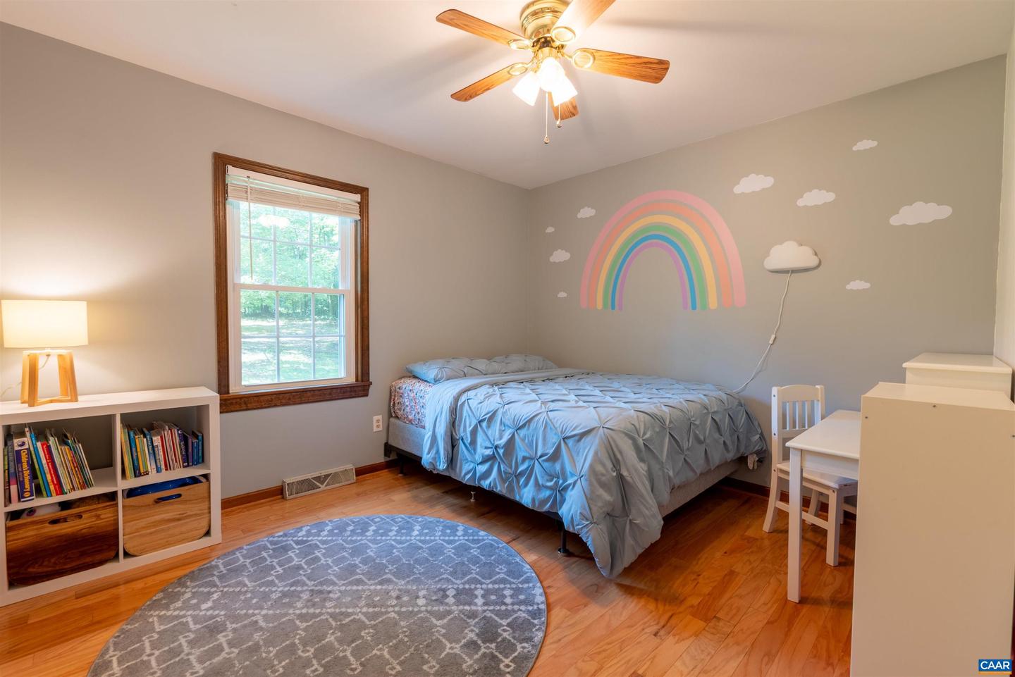 1190 FOX RIDGE DR, EARLYSVILLE, Virginia 22936, 4 Bedrooms Bedrooms, ,4 BathroomsBathrooms,Residential,For sale,1190 FOX RIDGE DR,666065 MLS # 666065