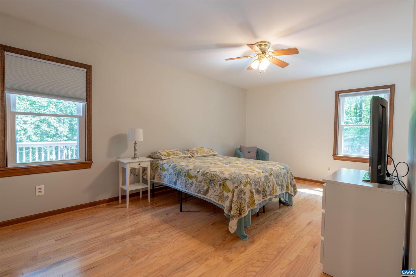 1190 FOX RIDGE DR, EARLYSVILLE, Virginia 22936, 4 Bedrooms Bedrooms, ,4 BathroomsBathrooms,Residential,For sale,1190 FOX RIDGE DR,666065 MLS # 666065