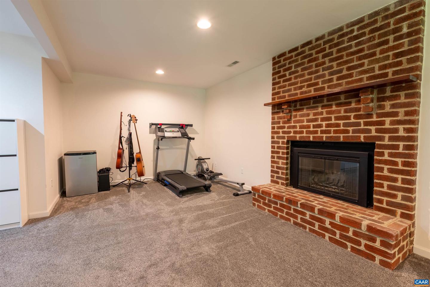1190 FOX RIDGE DR, EARLYSVILLE, Virginia 22936, 4 Bedrooms Bedrooms, ,4 BathroomsBathrooms,Residential,For sale,1190 FOX RIDGE DR,666065 MLS # 666065